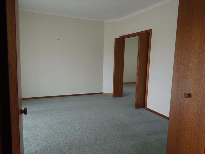 7 Navajo Drive, Mount Gambier SA 5290