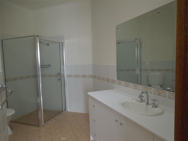 7 Navajo Drive, Mount Gambier SA 5290