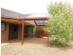 7 Navajo Drive, Mount Gambier SA 5290