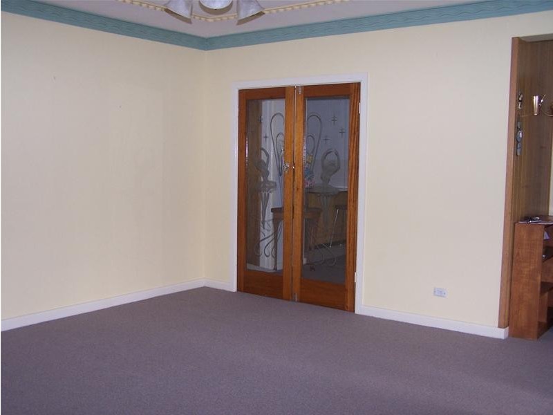 3 Laurie Street, Mount Gambier SA 5290