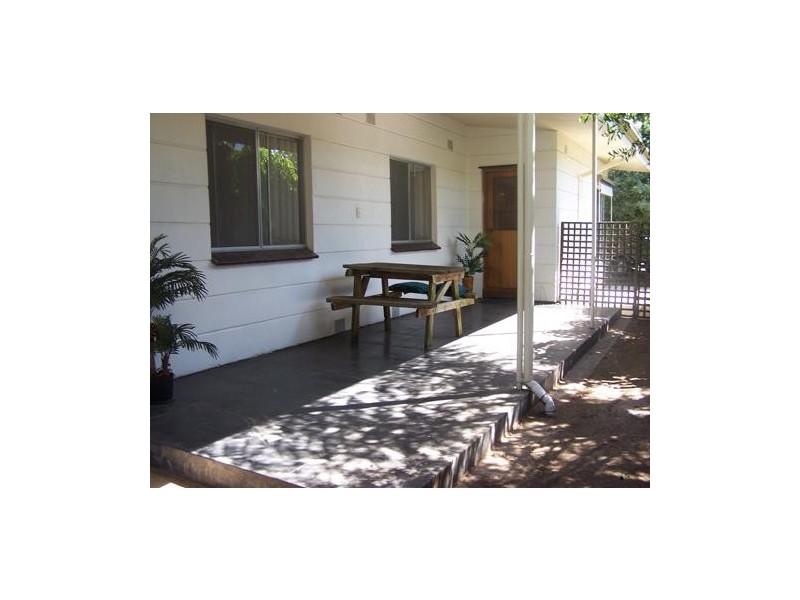 3 Laurie Street, Mount Gambier SA 5290