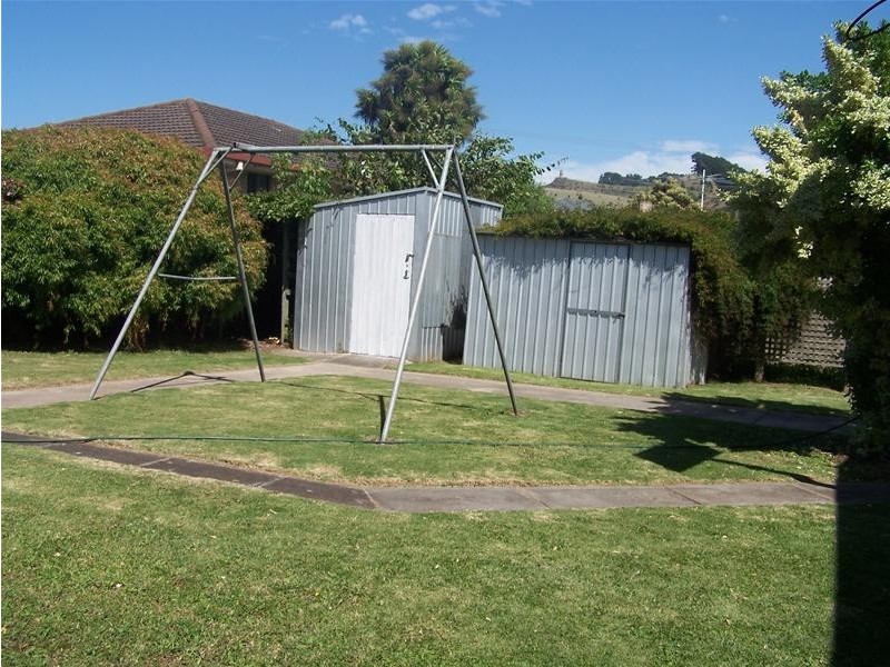 3 Laurie Street, Mount Gambier SA 5290