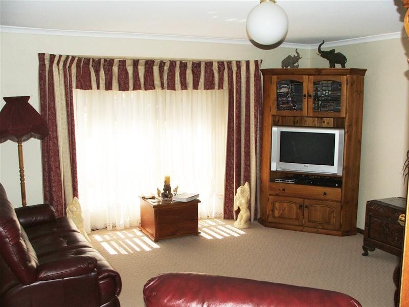 12 Winfield Court, Mount Gambier SA 5290