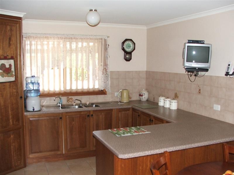 12 Winfield Court, Mount Gambier SA 5290