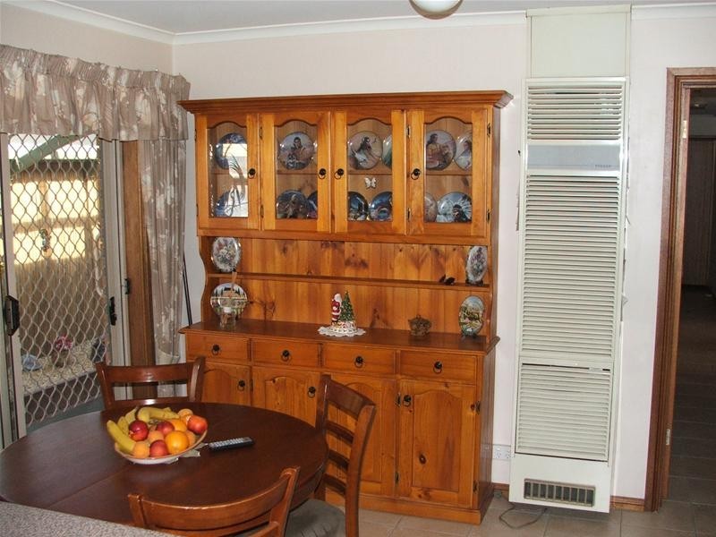 12 Winfield Court, Mount Gambier SA 5290