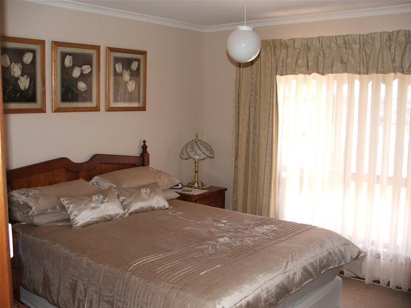 12 Winfield Court, Mount Gambier SA 5290