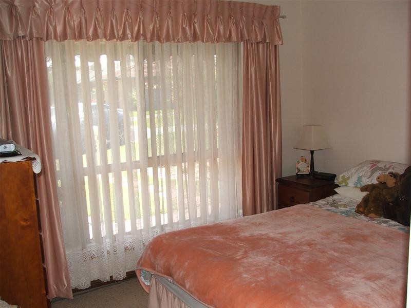 12 Winfield Court, Mount Gambier SA 5290