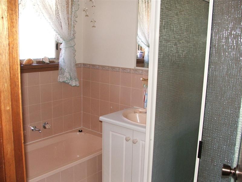 12 Winfield Court, Mount Gambier SA 5290