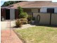 12 Winfield Court, Mount Gambier SA 5290