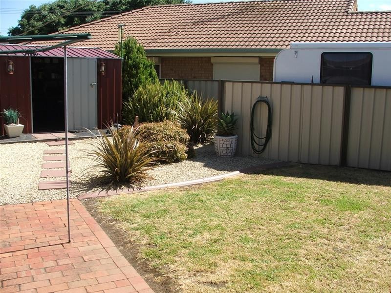 12 Winfield Court, Mount Gambier SA 5290