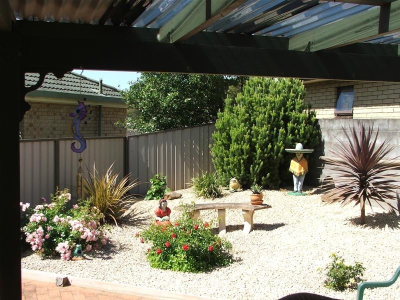 12 Winfield Court, Mount Gambier SA 5290