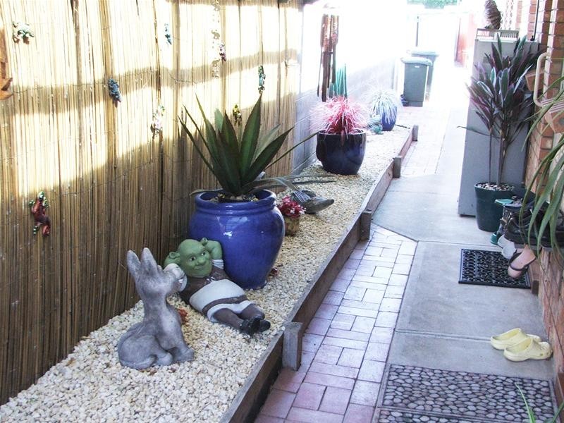 12 Winfield Court, Mount Gambier SA 5290