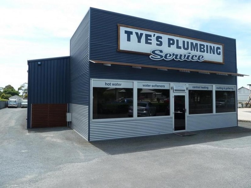 42 Margaret Street, Mount Gambier SA 5290