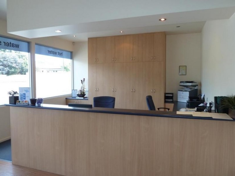 42 Margaret Street, Mount Gambier SA 5290