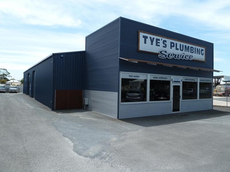 42 Margaret Street, Mount Gambier SA 5290