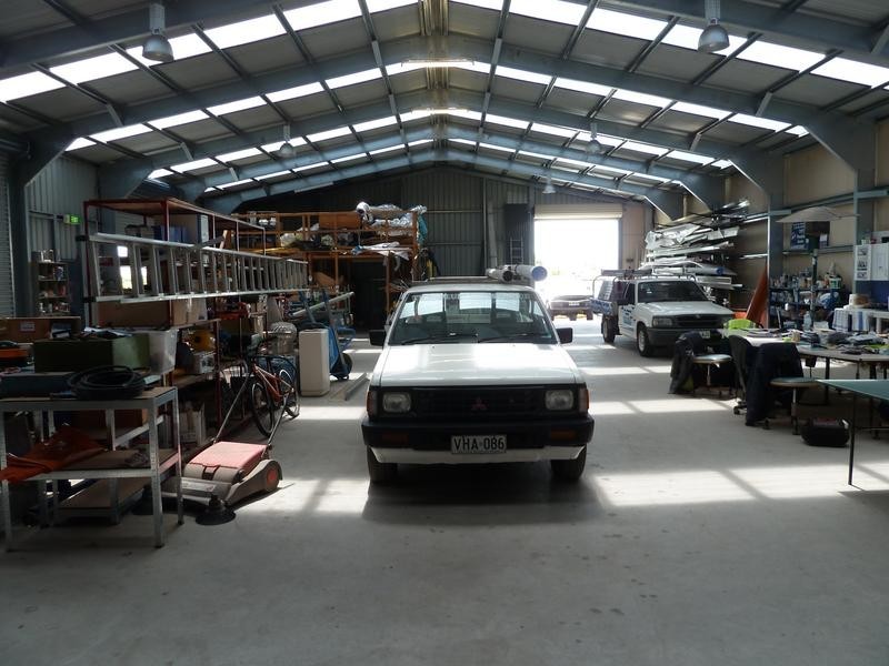 42 Margaret Street, Mount Gambier SA 5290