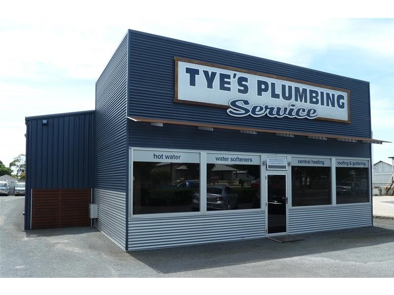 42 Margaret Street, Mount Gambier SA 5290