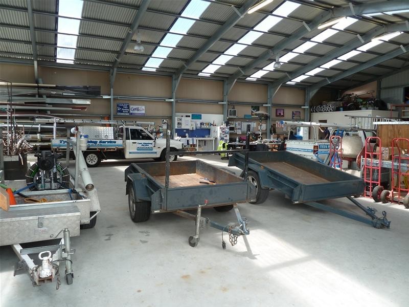 42 Margaret Street, Mount Gambier SA 5290