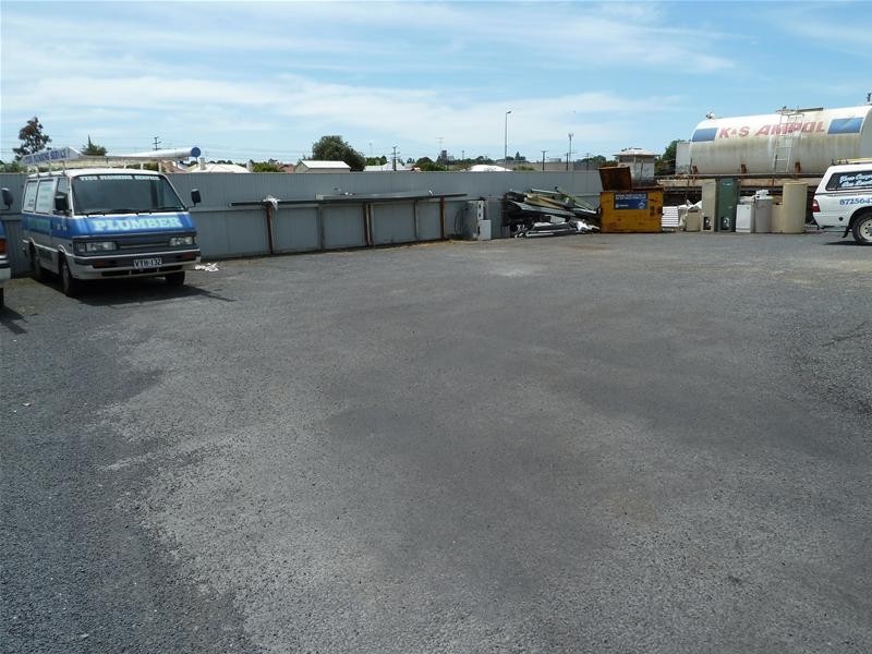 42 Margaret Street, Mount Gambier SA 5290