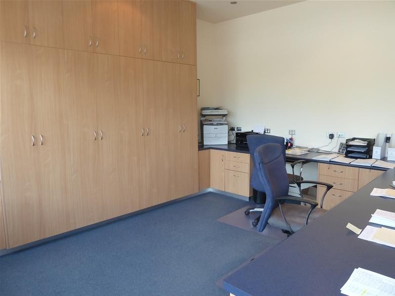 42 Margaret Street, Mount Gambier SA 5290