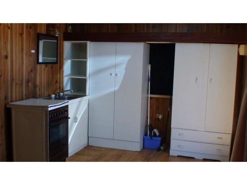 347 Commercial Street West, Mount Gambier SA 5290