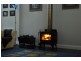 95 Meylin Street, Port Macdonnell SA 5291