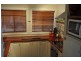 95 Meylin Street, Port Macdonnell SA 5291