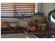 95 Meylin Street, Port Macdonnell SA 5291