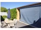 95 Meylin Street, Port Macdonnell SA 5291