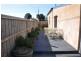 95 Meylin Street, Port Macdonnell SA 5291