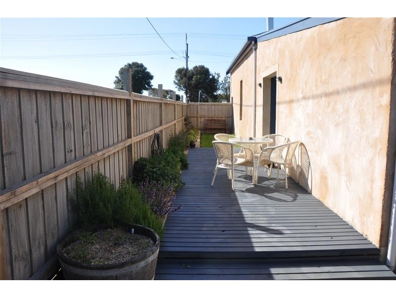 95 Meylin Street, Port Macdonnell SA 5291