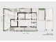 95 Meylin Street, Port Macdonnell SA 5291