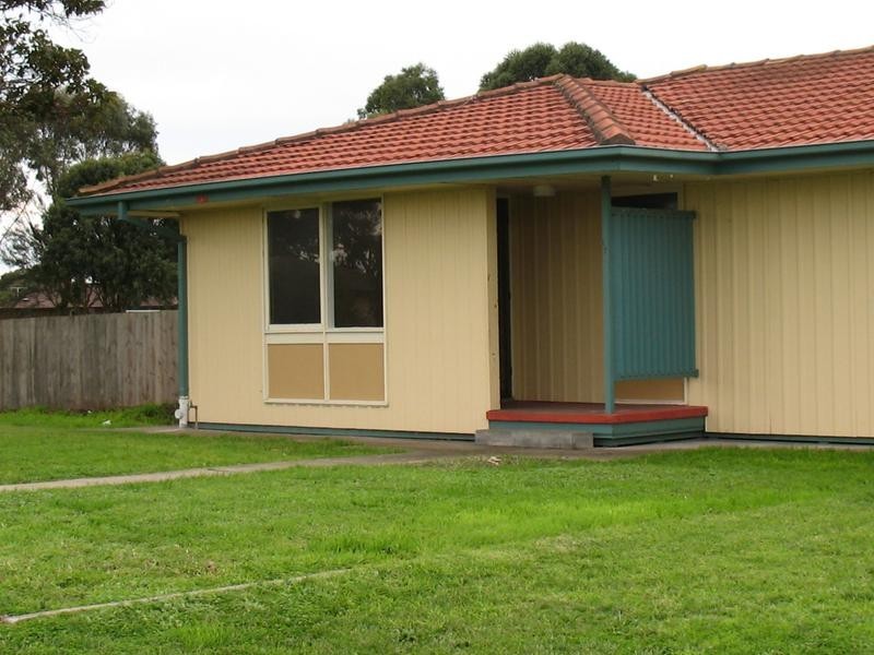 16 Jarrah Street, Mount Gambier SA 5290