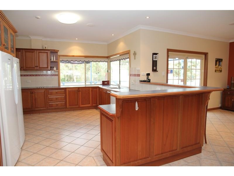 21 Mount Percy Road, Mount Gambier SA 5290