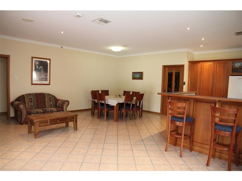 21 Mount Percy Road, Mount Gambier SA 5290