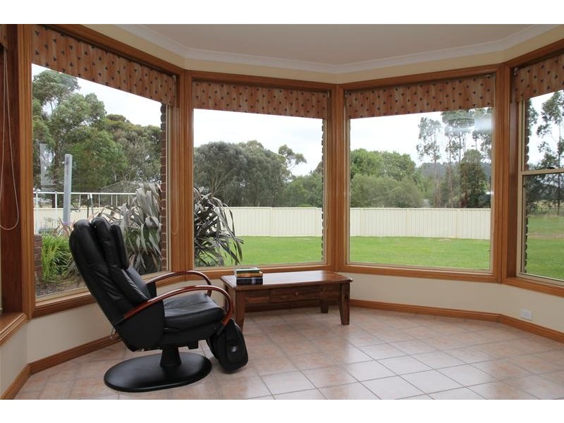 21 Mount Percy Road, Mount Gambier SA 5290