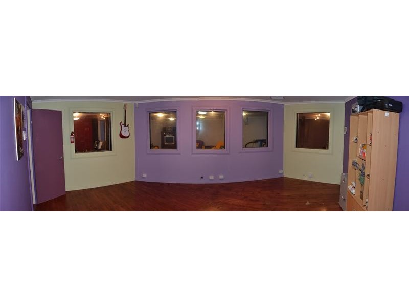 21 Mount Percy Road, Mount Gambier SA 5290