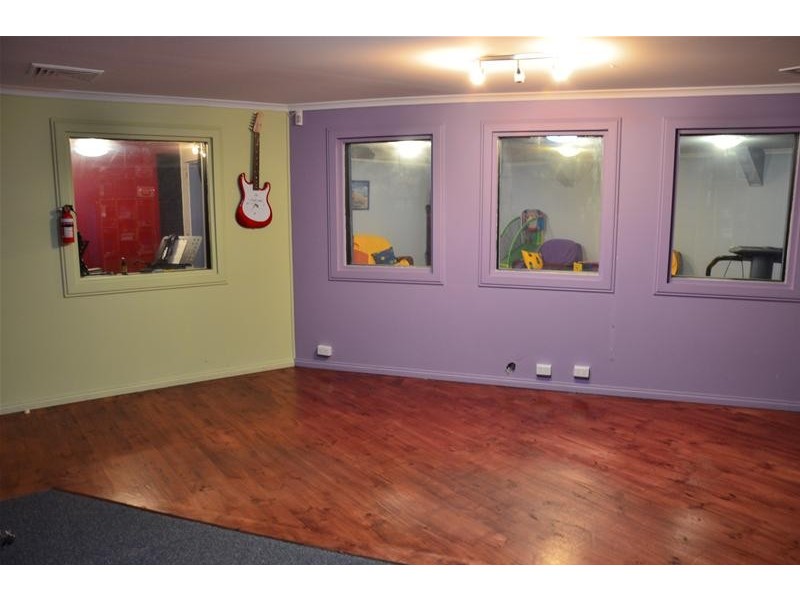 21 Mount Percy Road, Mount Gambier SA 5290