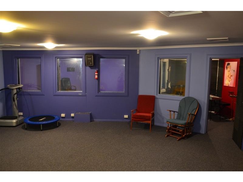 21 Mount Percy Road, Mount Gambier SA 5290