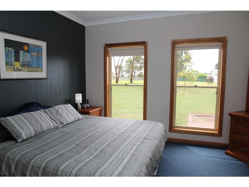 21 Mount Percy Road, Mount Gambier SA 5290