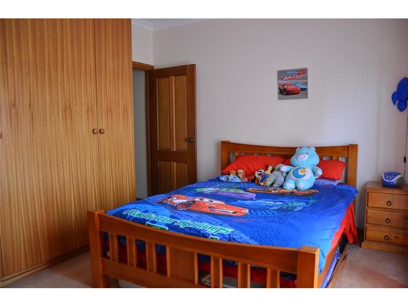 21 Mount Percy Road, Mount Gambier SA 5290