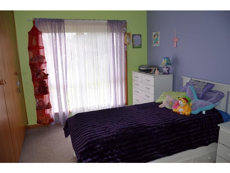 21 Mount Percy Road, Mount Gambier SA 5290