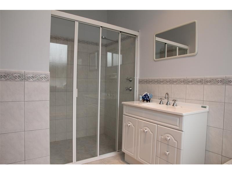 21 Mount Percy Road, Mount Gambier SA 5290