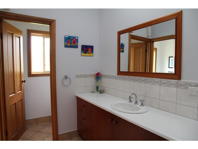 21 Mount Percy Road, Mount Gambier SA 5290