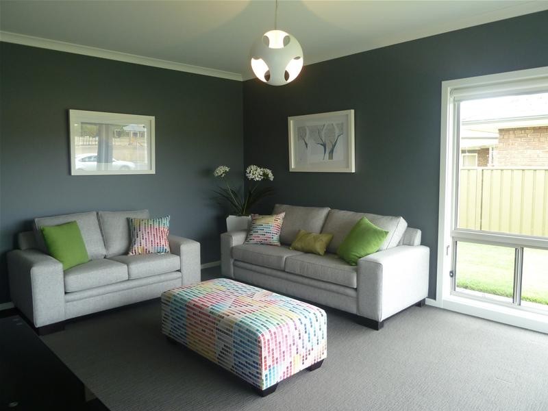 7 Lakewood Avenue, Mount Gambier SA 5290