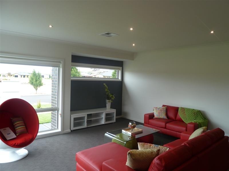 7 Lakewood Avenue, Mount Gambier SA 5290