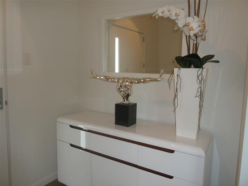 7 Lakewood Avenue, Mount Gambier SA 5290