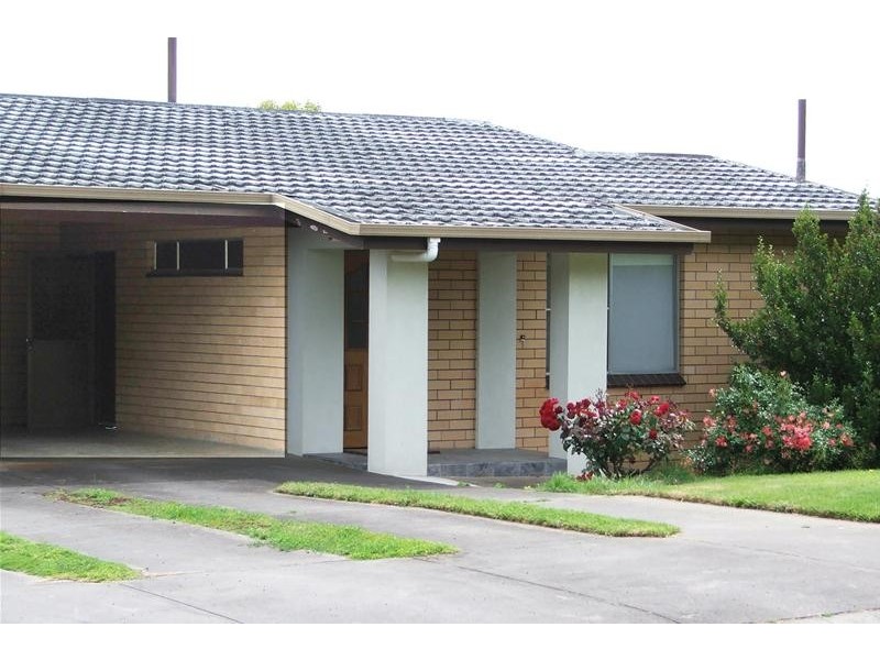 2/3 Oldham Close, Mount Gambier SA 5290