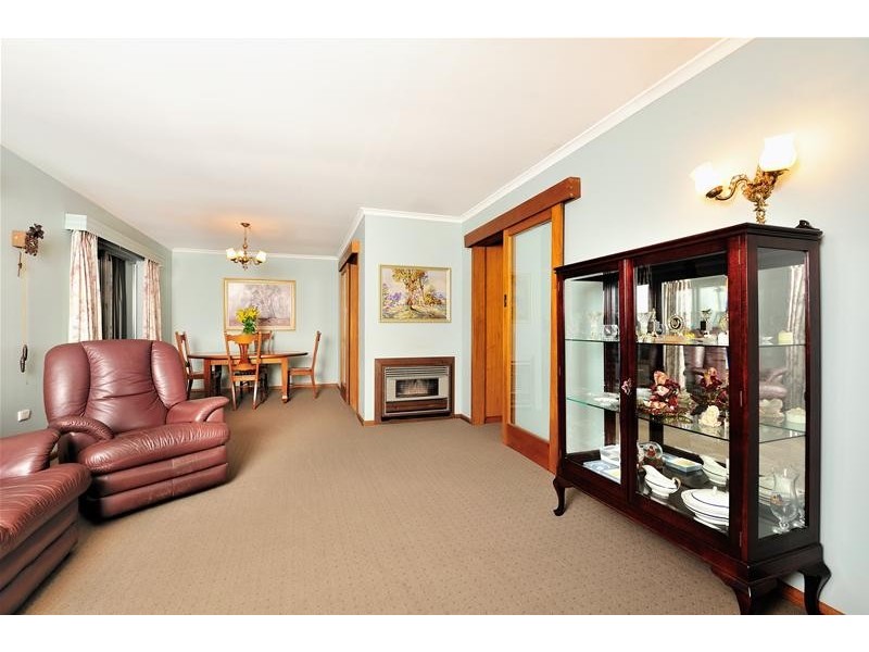 2/3 Oldham Close, Mount Gambier SA 5290