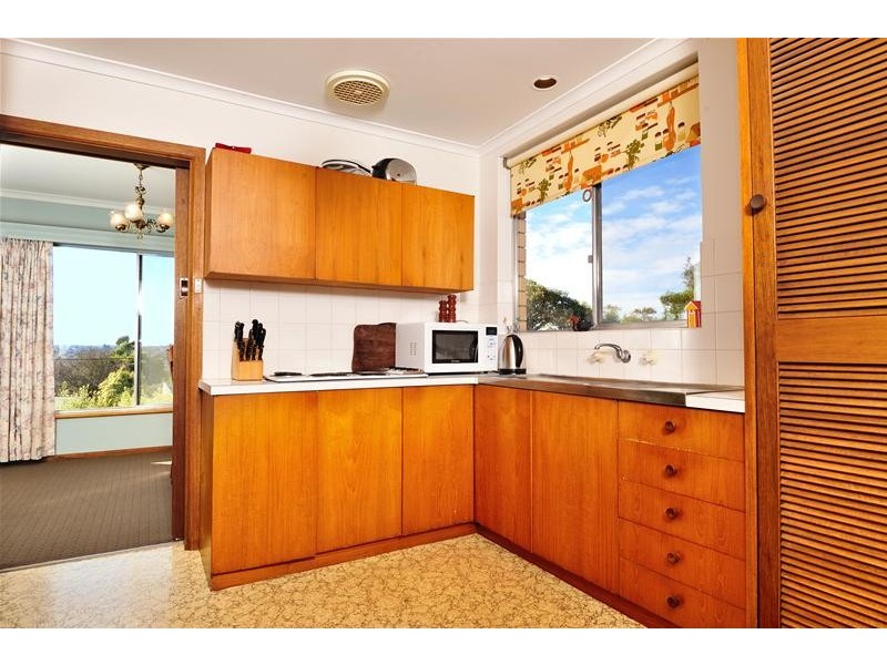 2/3 Oldham Close, Mount Gambier SA 5290